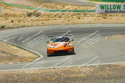 media/May-31-2025-CalClub SCCA (Sat) [[2c1a04e1ee]]/Qualifying/Group 2/Turn 4/